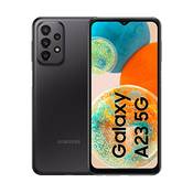 Samsung Galaxy  A23 5G Vergleich
