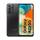 Samsung Galaxy  A23 5G