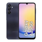 Samsung Galaxy A25 5G Vergleich