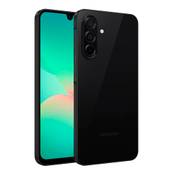 Samsung Galaxy A26 5G Vergleich