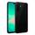 Samsung Galaxy A26 5G