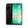 Samsung Galaxy A26