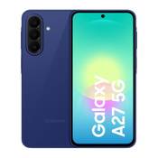 Samsung Galaxy A27
