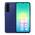 Samsung Galaxy A27