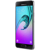 Samsung Galaxy A3