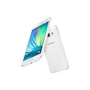 Samsung Galaxy A3 Vergleich