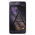 Samsung Galaxy A3 Smartphone