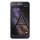 Samsung Galaxy A3 Smartphone