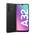 Samsung Galaxy A32