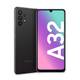 Samsung Galaxy A32 Vergleich