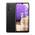 Samsung Galaxy A32 5G