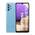 Samsung Galaxy A32