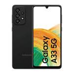 Smartphone bis 350 Euro