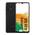 Samsung Galaxy A33