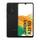 Samsung Galaxy A33
