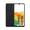 Günstiges Smartphone