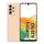 Samsung Galaxy A33 5G