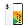 Samsung Galaxy A33 5G
