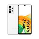 Samsung Galaxy A33 5G