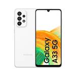 Samsung Galaxy A33 5G