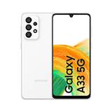 Samsung Galaxy A33 5G