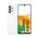 Samsung Galaxy A33 5G