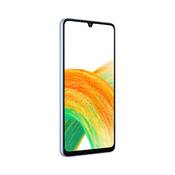 Samsung Galaxy A33 5G Vergleich