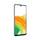 Samsung Galaxy A33 5G