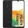 Samsung Galaxy A33 5G