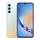 Samsung Galaxy A34