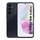 Samsung Galaxy A35 5G Enterprise Edition
