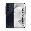 Samsung Galaxy A35