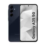 Samsung Galaxy A35