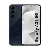 Samsung Galaxy A35