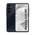 Samsung Galaxy A35