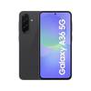 Samsung Galaxy A36 5G