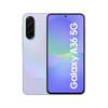 Samsung Galaxy A36