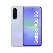 Samsung Galaxy A36 Vergleich