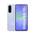 Samsung Galaxy A36