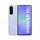 Samsung Galaxy A36