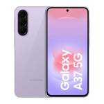 Samsung-Handy bis 300 Euro