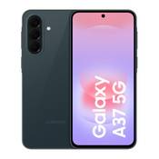Samsung Galaxy A37