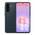 Samsung Galaxy A37
