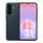 Samsung Galaxy A37