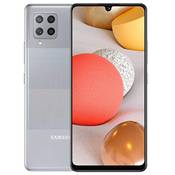 Samsung Galaxy A42 5G Vergleich