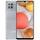 Samsung Galaxy A42 5G