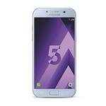Samsung Galaxy A5