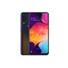 Samsung Galaxy A50