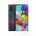 Samsung Galaxy A51