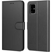AURSTORE Handyhülle für Samsung Galaxy A51 Vergleich